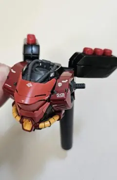 Item thumbnail for item 51c6e68f-2e95-4437-8c41-fd17b7d46780