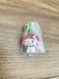 さくらんぼスイング　マイメロディ