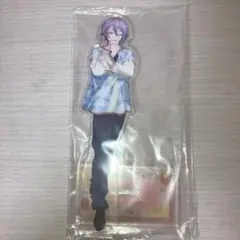 プロセカ 一番くじ 神代類 アクスタ