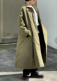 2026年最新】ビアズリー コートの人気アイテム - メルカリ