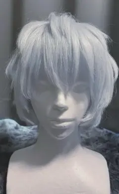 2026年最新】空閑遊真コスプレの人気アイテム - メルカリ