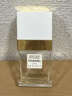 2026年最新】une fleur de chanelの人気アイテム - メルカリ