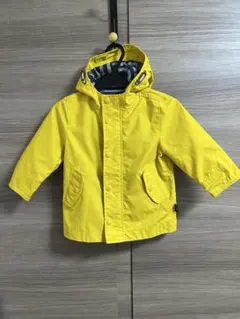 Item thumbnail for item d806f2a6-143e-4a1f-bcea-285ce8d8672d