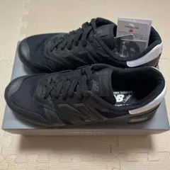 wtaps New Balance U1300WT 27.0cmのサムネイル