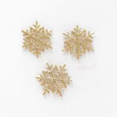 maimai様 リクエスト 3点 まとめ商品