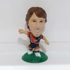 2026年最新】コリンシアンの人気アイテム - メルカリ