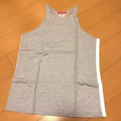 Celtic tiger様 リクエスト 2点 まとめ商品