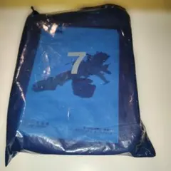 Item thumbnail for item 5e55ee5a-5ba5-4524-880a-99bfc4ebc994