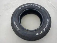 グッドイヤー ナスカー 195/80 r15 楽天市場】グッドイヤー ナスカー 195／80r15の通販