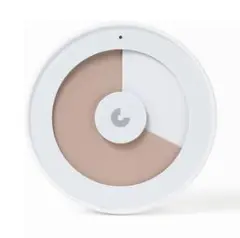 マイニータイマー　マイニー3 ココアベージュ mineetimer3 マイニータイマー3 minee ココアベージュ