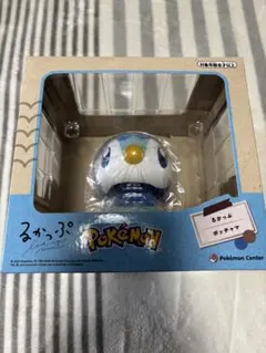 るかっぷ　ポッチャマ