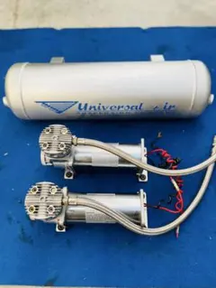 2025年最新】エアサス タンクの人気アイテム - メルカリ