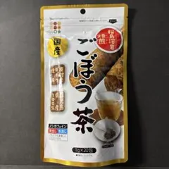 Item thumbnail for item 13e3d17a-b622-4af1-88c4-d5bb9b4c0a9a