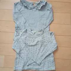 Item thumbnail for item d0d2bb90-93a2-441c-a791-f68e19e5e589