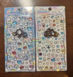 正規品　あわわちゃん　プチドロップ