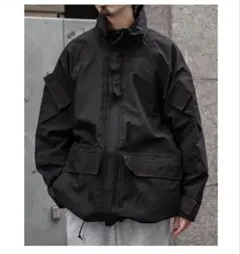 2026年最新】TEENAGER 渋谷の人気アイテム - メルカリ