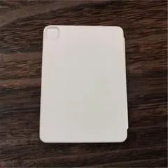 PITAKA iPad Pro 11インチ 2024用ケース
