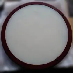 Item thumbnail for item d05c7517-d5e1-4bc0-a8d5-572c37249bce