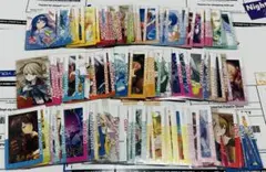 プロセカ　エピカ　まとめ売り