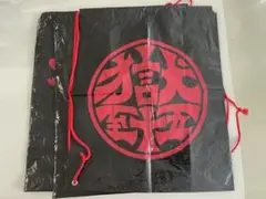 Item thumbnail for item be196eab-169e-4f16-adcc-3106bd4936ea