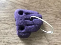 Item thumbnail for item b3dad97a-009d-4190-867e-0ede6f09b82d