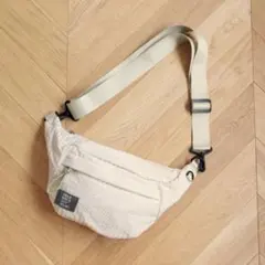 新品♡スタディオクリップ アソートコンパクトショルダーバッグのサムネイル