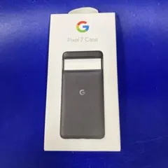 Google Pixel 7 Pro Case 純正ケース - メルカリ