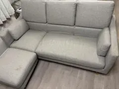 礼文様専用 アイラーセンストリームラインミニ - メルカリ