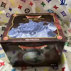 2025年最新】ドラクエ ワールドギャラリーの人気アイテム - メルカリ