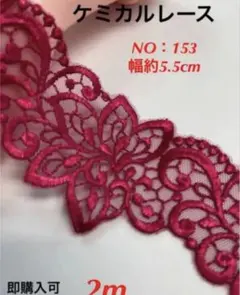 Item thumbnail for item a899e20d-2b29-4cbf-bd7e-4c7a126cfe16