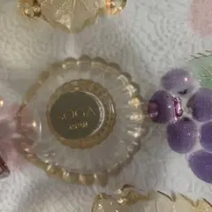 食器