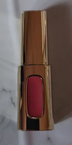 ロレアルL'Oreal Paris　カラーリッシュエクストラルージュ 101