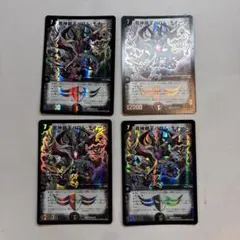 遊戯王 モンク・ファイター マスターモンク カードセット - メルカリ