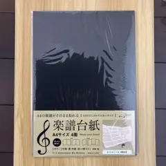 Item thumbnail for item 834501eb-83c3-4d82-8e4e-e334a2a9c126