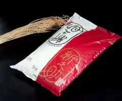 新之助 5kg×2袋 計10kg - メルカリ