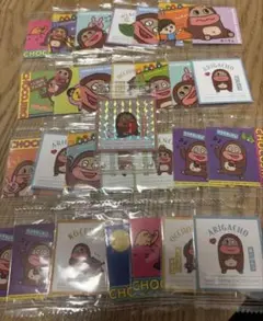 Item thumbnail for item 3ac445a0-4b95-456a-8357-04b7536611e7