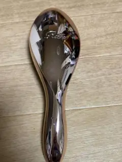 ReFa エールブラシレイ/ReFa AILE BRUSH RAYローズゴールド