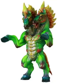 2025年最新】天野喜孝 Gallery by Amplifierの人気アイテム - メルカリ