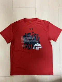 バスケットボール日本代表戦 Tシャツ