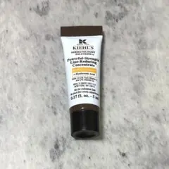 Kiehl's キールズ　DS ライン コンセントレート　美容液 5mlのサムネイル