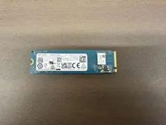 SSD 2個セット状態100% m.2 NVMe 未使用 - メルカリ