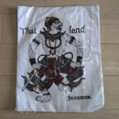 Item thumbnail for item 29f022a4-051b-4329-b2b6-1004c0b3212e