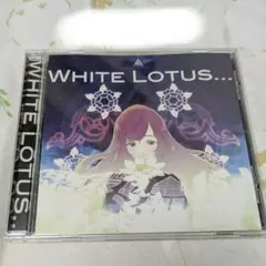 2026年最新】Liz Triangleの人気アイテム - メルカリ