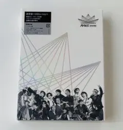 rays blu-ray