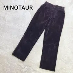 Item thumbnail for item 0ff6b525-59f5-422a-8c5d-533dd132759f