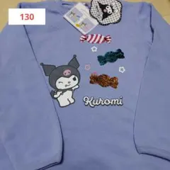 Item thumbnail for item 0a934ead-03dd-4915-8d46-a902e4d78f93