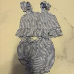 Item thumbnail for item 925b9217-6fa3-4522-b25e-1be70dac3073