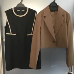 ヤマダヤセットアップ