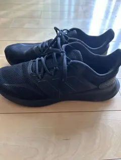 中古 アディダス ファルコンラン 28cm M G28970