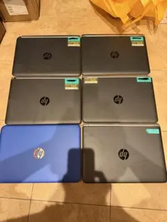 2026年最新】hp ノート ジャンクの人気アイテム - メルカリ